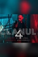 Season 4 - The Clan