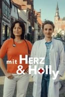 فصل 1 - Mit Herz und Holly