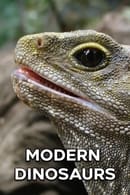 Miniseries - Modern Dinosaurs