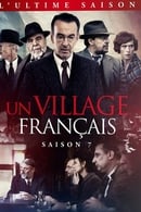 Season 7 - A French Village