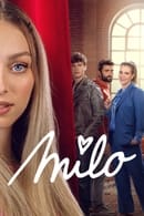 第 1 季 - Milo