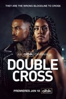 Temporada 5 - Double Cross