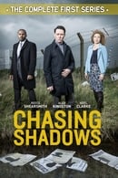 Temporada 1 - Chasing Shadows