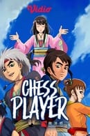 Season 2 - Chess Player