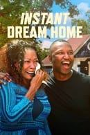 Sezonas 1 - Instant Dream Home