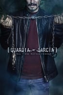 Season 1 - Guardia García