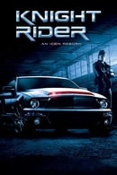 Sezon 1 - Knight Rider