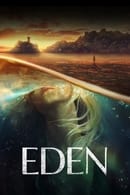 الموسم 1 - Eden