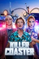 Season 1 - Killer Coaster