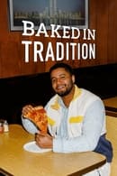 Season 1 - Baked in Tradition