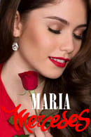 Season 1 - Maria Mercedes