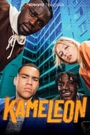 Season 1 - Kameleon