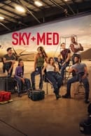 Saison 2 - SkyMed