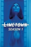 Staffel 1 - Limetown