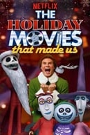 Séria 1 - The Holiday Movies That Made Us