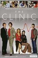 Season 7 - The Clinic