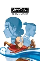 Bok 1: Vatten