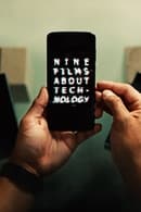 Season 1 - Nine Films About Technology