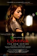 Season 1 - Lumina