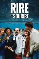 1ος κύκλος - Rire et sourire : Le Splendid