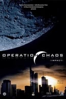 Season 1 - Opération chaos