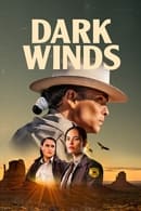 Staffel 2 - Dark Winds - Der Wind des Bösen
