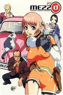 OVA - Красотки-головорезы