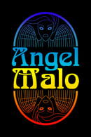 Staffel 1 - Ángel malo
