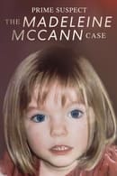 Season 1 - Prime Suspect: The Madeleine McCann Case