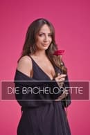 Season 10 - Die Bachelorette