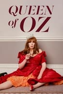Series 1 - Queen of Oz