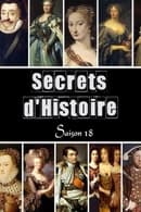 Season 18 - Secrets d'Histoire