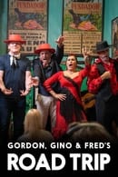 Viva España! - Gordon Gino Og Freds Road Trip