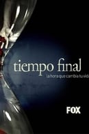 Season 3 - Tempo final