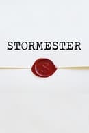 Season 7 - Stormester