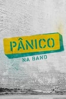 Season 1 - Pânico na Band