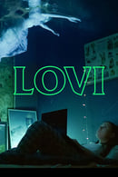 Season 1 - Lovi