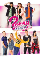 第 3 季 - Penny on M.A.R.S.