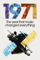 1 Denboraldia - 1971: The Year That Music Changed Everything