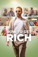Season 1 - How to Get Rich