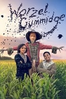 Season 2 - Worzel Gummidge
