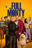 Miniseries - The Full Monty