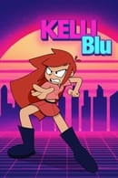 Season 1 - Kelli Blu