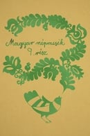 シーズン9 - Hungarian Folktales