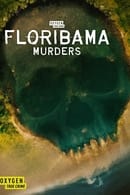 1ος κύκλος - Floribama Murders