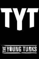 Säsong 17 - The Young Turks
