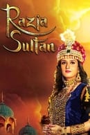 Sezon 1 - Razia Sultan