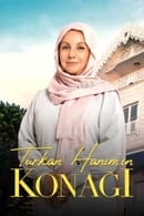 Season 1 - Türkan Hanım'ın Konağı