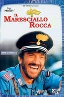 Miniserie Conclusiva - Il maresciallo Rocca