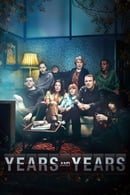 Season 1 - Years and Years